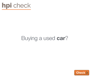 hpi check crash car check